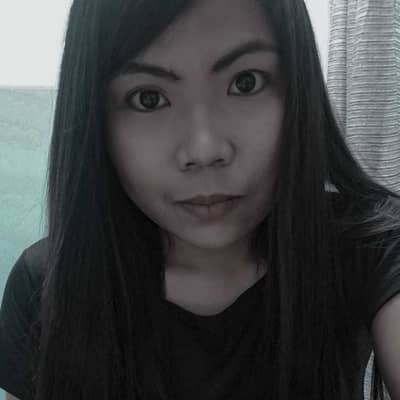 Kath
