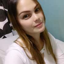 vella abueva