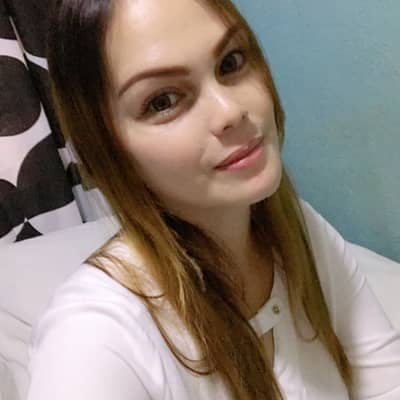 vella abueva