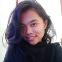 iin.98