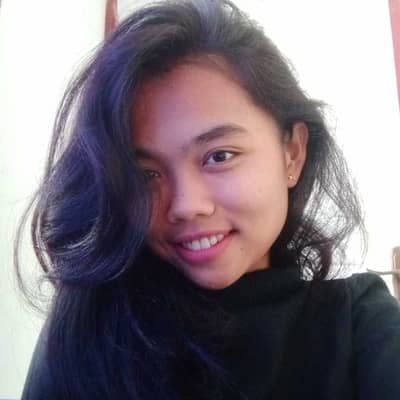 iin.98