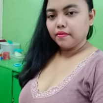 Chery