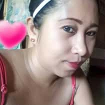 jhen