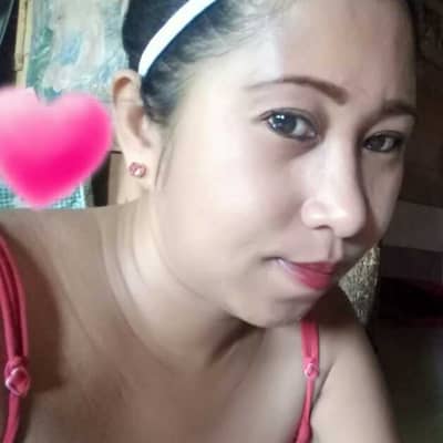jhen