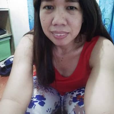 Suzette