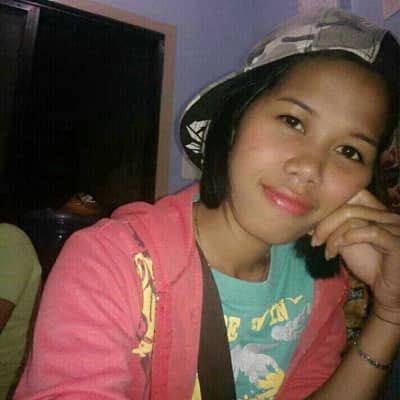 niccodin