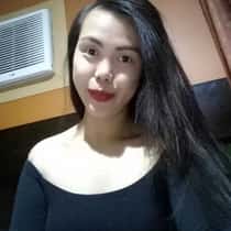gilyn ambag