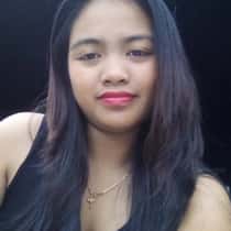 Carmila cayes