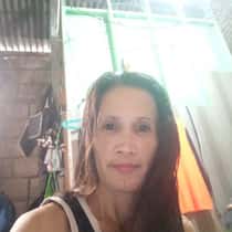 debb