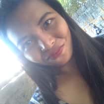 lheii marisse