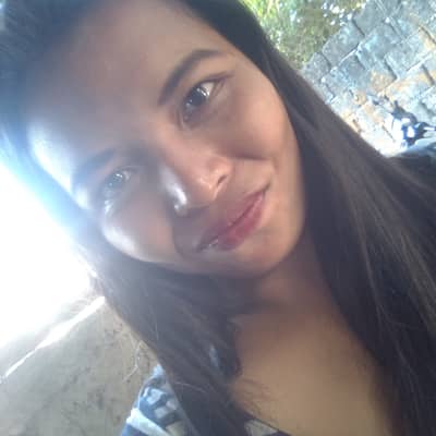 lheii marisse