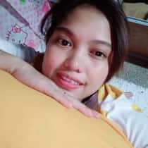 Nerissa