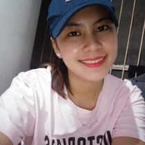 Dhanie31