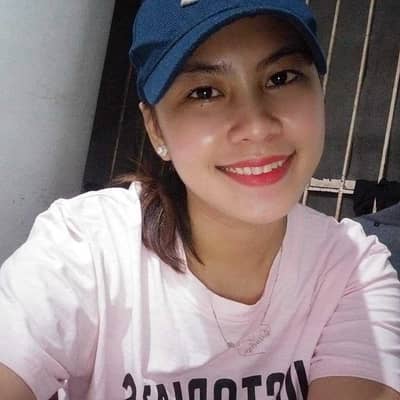 Dhanie31
