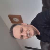 Stevoo