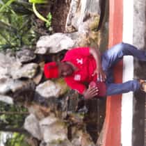 Mark