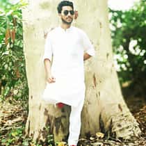 Mr.Khan