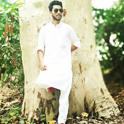 Mr.Khan