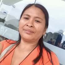 Cela