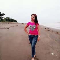 Roann