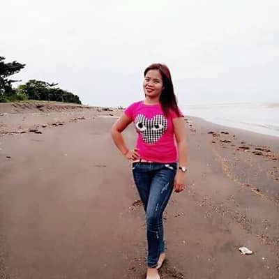 Roann