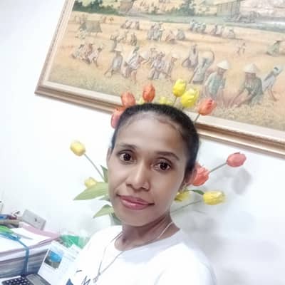 Sovia