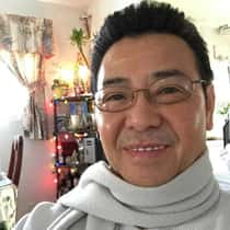 Minh luong