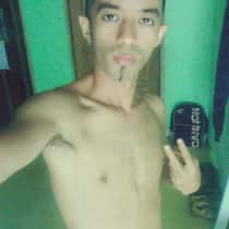 irpan