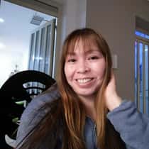 marivic hibaya
