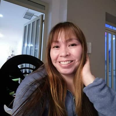 marivic hibaya