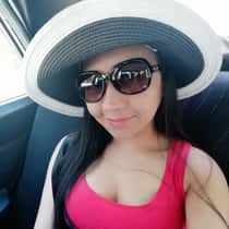 eiza