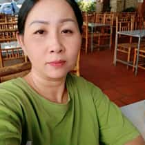 Thuy
