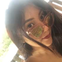 MyonlySunshine
