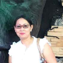 Thuy