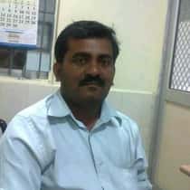 sandip