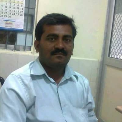 sandip