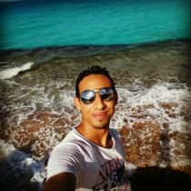 Mostafamohmed