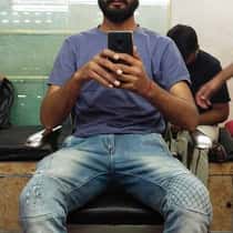 Tinkesh