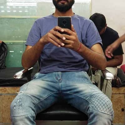Tinkesh