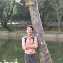 pyae sone
