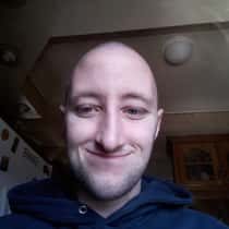jordanwetzel