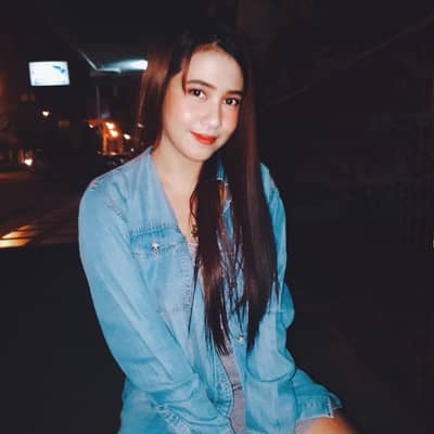 Elen