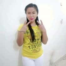bebegen pacquiao