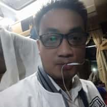 ko Gyi