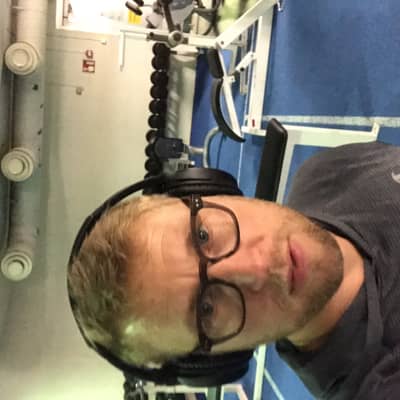 Antti