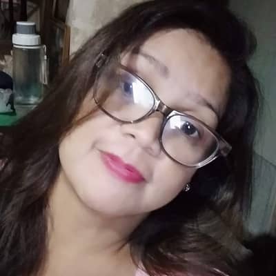 Rowenajesusavelasco