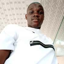 Adeoye