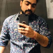 jitesh