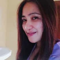 Dhera