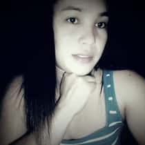 grace